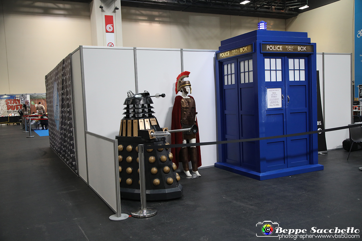 VBS_3850 - Inaugurazione XXIX edizione di Torino Comics.jpg